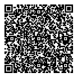 QR код квартиры Диван и чемодан на Галущака 15