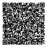 QR код гостиницы Смайл