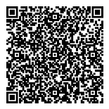 QR код гостевого дома Адмирал