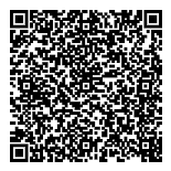 QR код апарт отеля Best Batumi Apartments