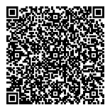 QR код квартиры Много квартир на улице Орлова