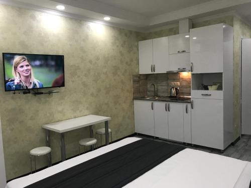 Фотография апарт отеля Aparthotel Selfie