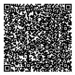 QR код квартиры Апартаменты Флэтс-Лайн на ул. Ромашина, д. 32