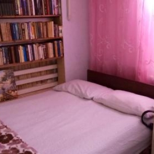 Фотография гостевого дома У Петровны