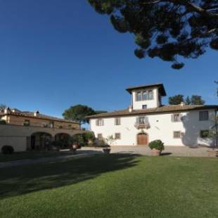 Фотографии базы отдыха
Tenuta Di Sticciano