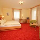 Фотография гостиницы Hotel Wachau