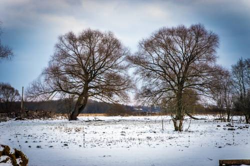 Фотографии базы отдыха
Эль Ранчо