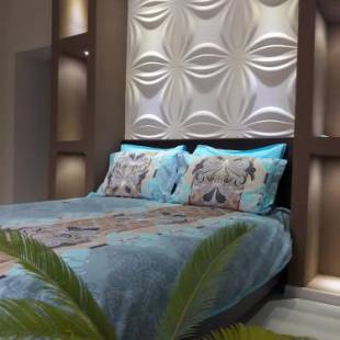 Фотографии гостевого дома
Georgievi Guest House