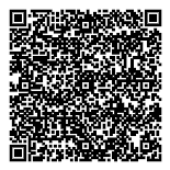 QR код квартиры Терра48 на улице Петра Смородина