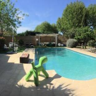 Фотографии гостевого дома
Villa Kalimera