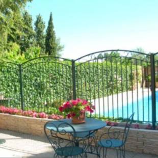 Фотографии мини отеля
Casa-Belle Chambres d hotes