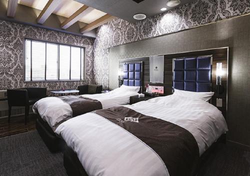 Фотография гостиницы Hotel Feel / Vacation STAY 63703