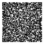 QR код Жилье посуточно Жилые помещения Тапки