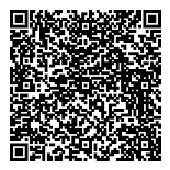 QR код квартиры Апартаменты ViP Apart 11