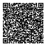 QR код гостиницы Dayana Hotel