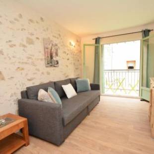 Фотографии гостевого дома 
            Le Petit Balcon Beaucaire