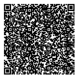 QR код гостиницы Гавань