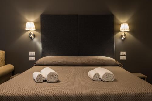 Фотография гостевого дома Garda Guest House