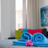 Фотография гостиницы Hotel Opera