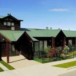 Фотография мини отеля Tango B&B