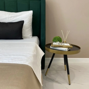 Фотография квартиры Квартира На Энтузиастов 59