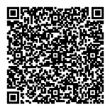 QR код хостела Saiatnova 10