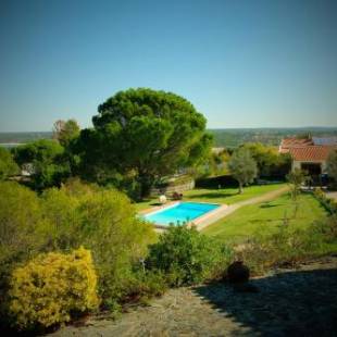 Фотографии гостевого дома
Monte Velho Country House