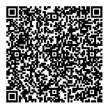 QR код пансионата Контра Банда