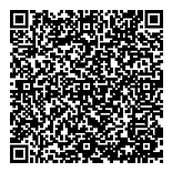 QR код гостиницы Magnetic Ureki