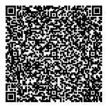 QR код квартиры Sunny Days (Санни Дейз) на проезде 2-й Грайвороновский