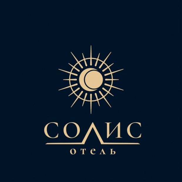 Фотографии гостиницы
Отель Солис