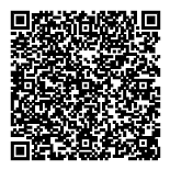 QR код гостиницы Пит Стоп