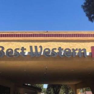 Фотографии гостиницы
Best Western Plus Heritage Inn