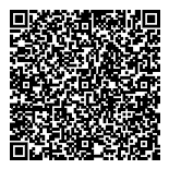 QR код мотеля 7-я
