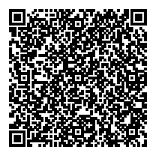 QR код квартиры Версаль на улице Пирогова