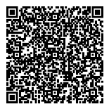 QR код квартиры Апартаменты on Lenina 31