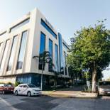 Фотография гостиницы Hotel El Español Paseo de Montejo