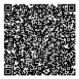 QR код памятника Памятник Н. К. Бошняку