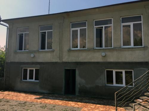 Фотография гостевого дома DiMa Palace