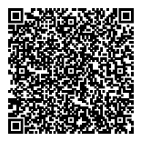 QR код квартиры Апартаменты Домант Фрунзе 49