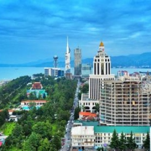 Фотография хостела Агайева