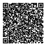 QR код мини отеля Боровик