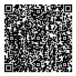 QR код гостевого дома Евразия
