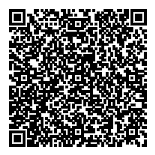 QR код гостевого дома На Почтовой, 48б