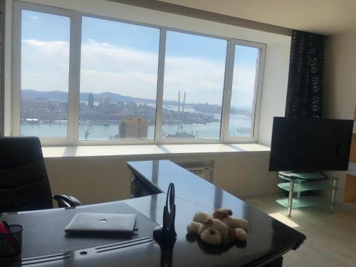 Фотографии гостевого дома
На Жуковского, 32