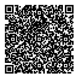 QR код гостиницы Рокот