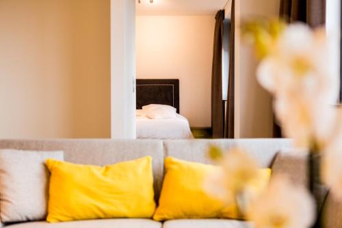 Фотография гостиницы Tower Hotel