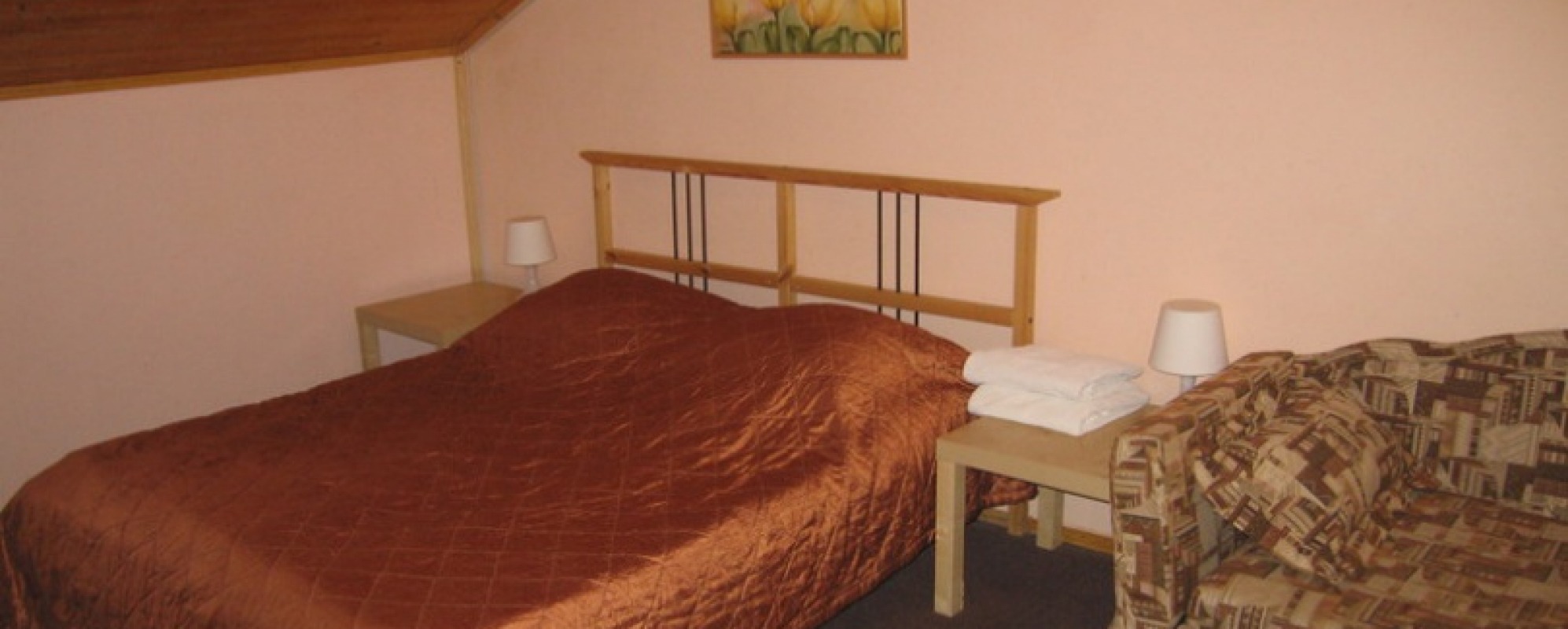 Фотографии базы отдыха 
            Загородный клуб Шавская Долина