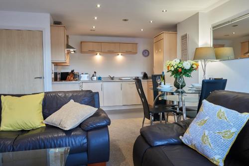 Фотография квартиры 