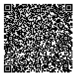 QR код кемпинга Иволга